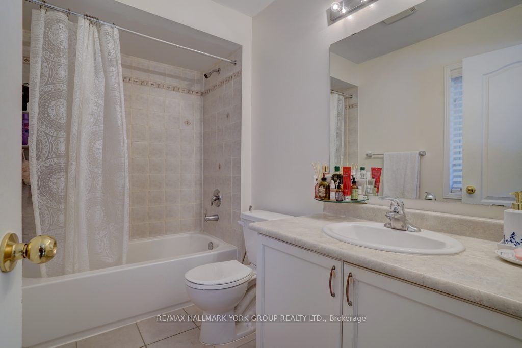 79 Muscat Cres Property Photo 27