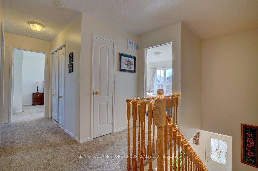 79 Muscat Cres Property Photo 28