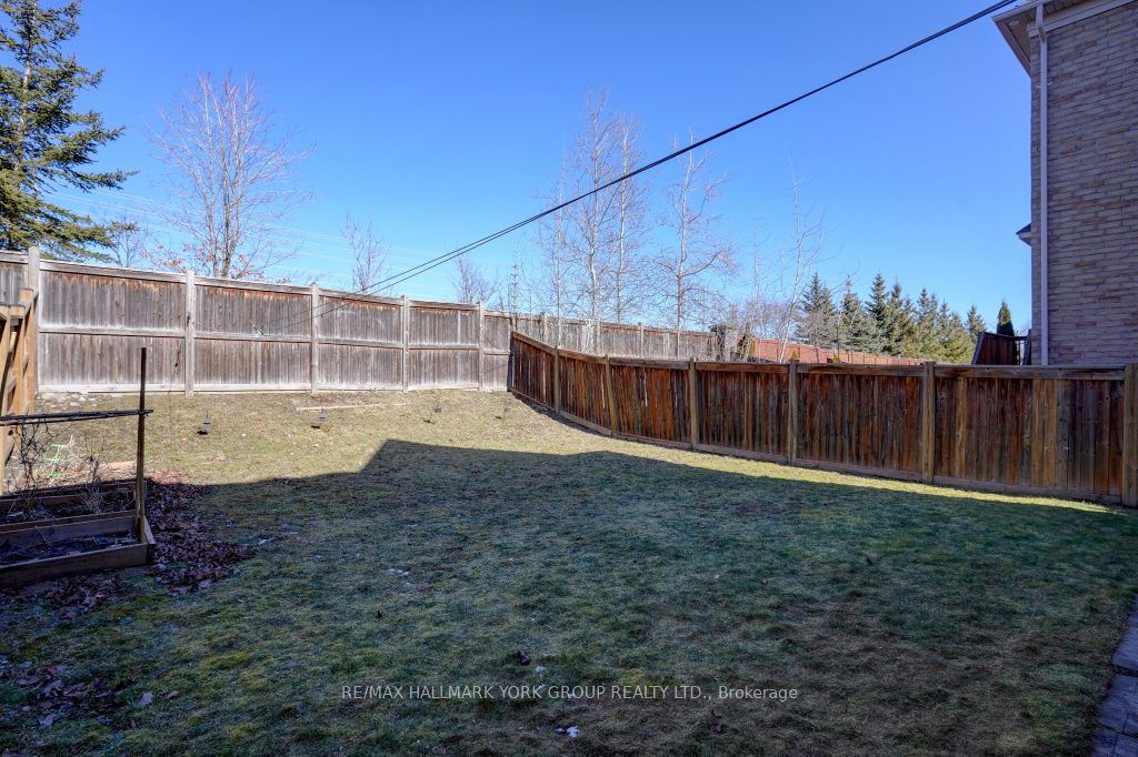 79 Muscat Cres Property Photo 29