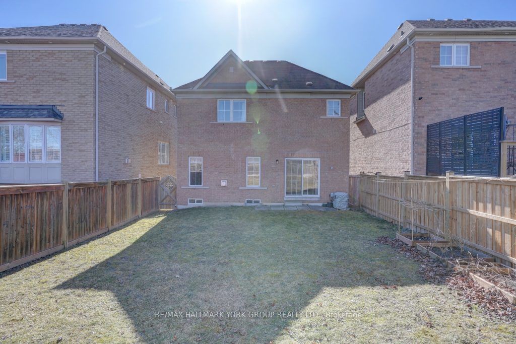 79 Muscat Cres Property Photo 30