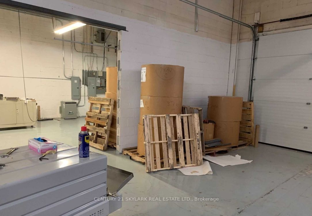 150 Nantucket Blvd Property Photo 16