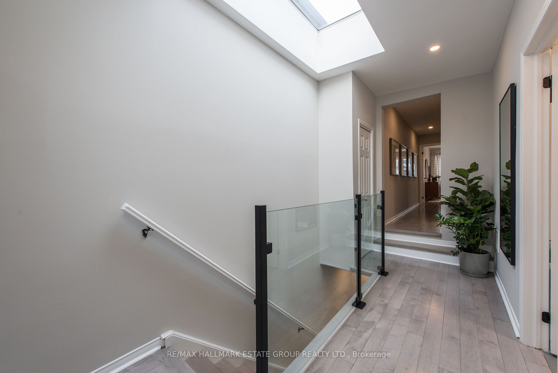 26 Woodfield Rd Property Photo 17