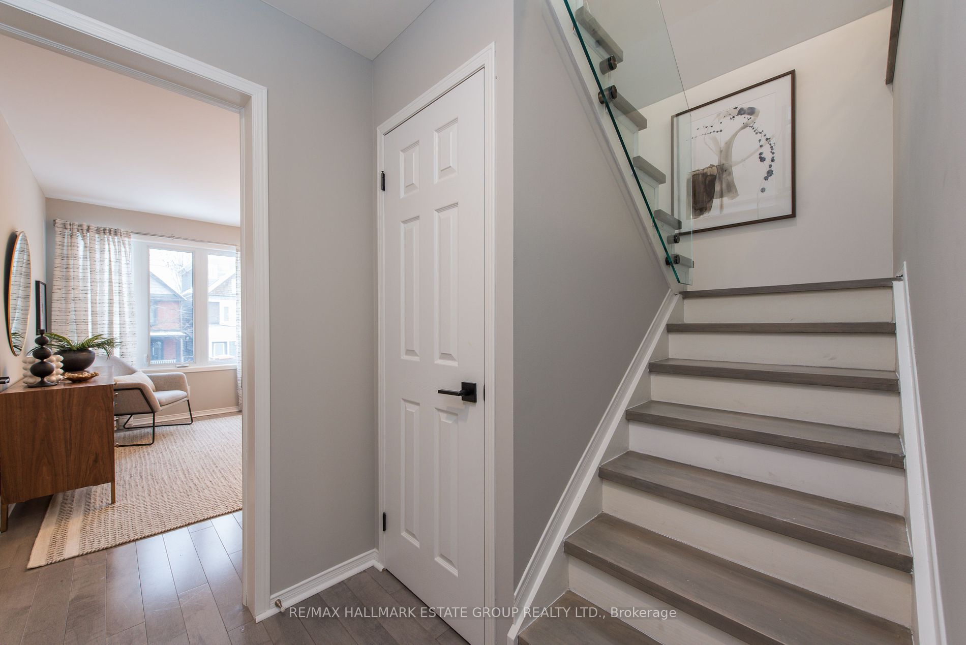 26 Woodfield Rd Property Photo 19