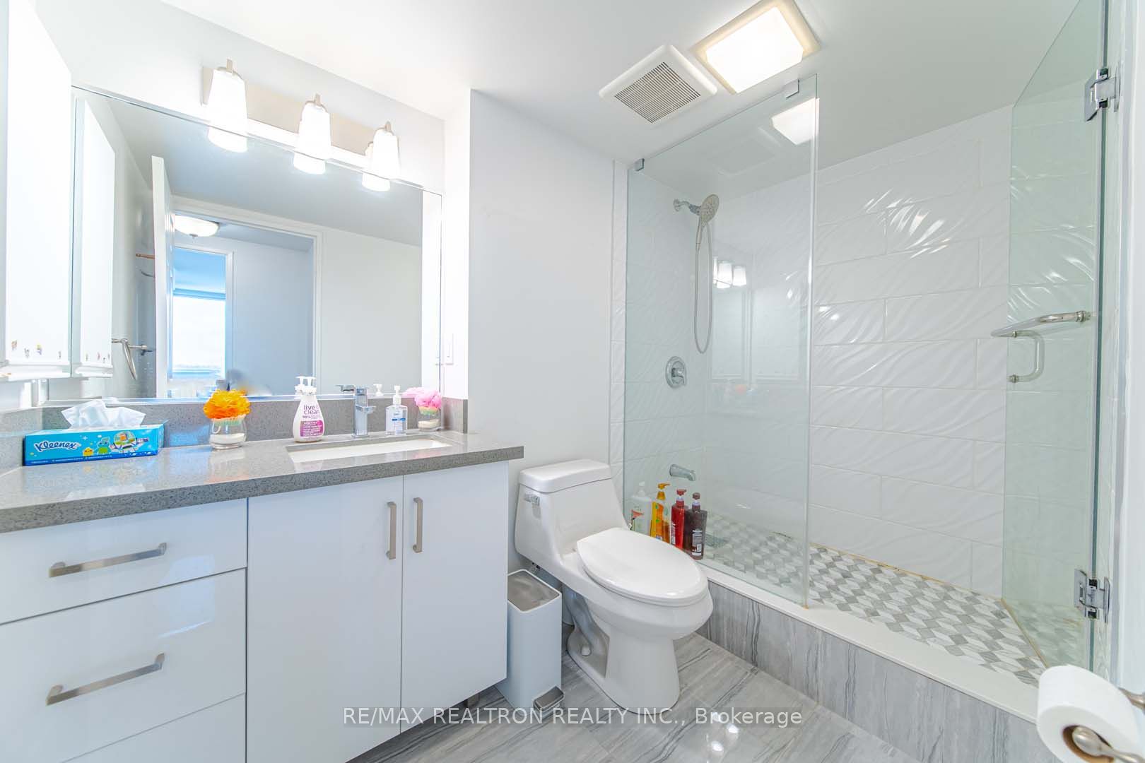 30 Thunder Grve 3 Property Photo 13