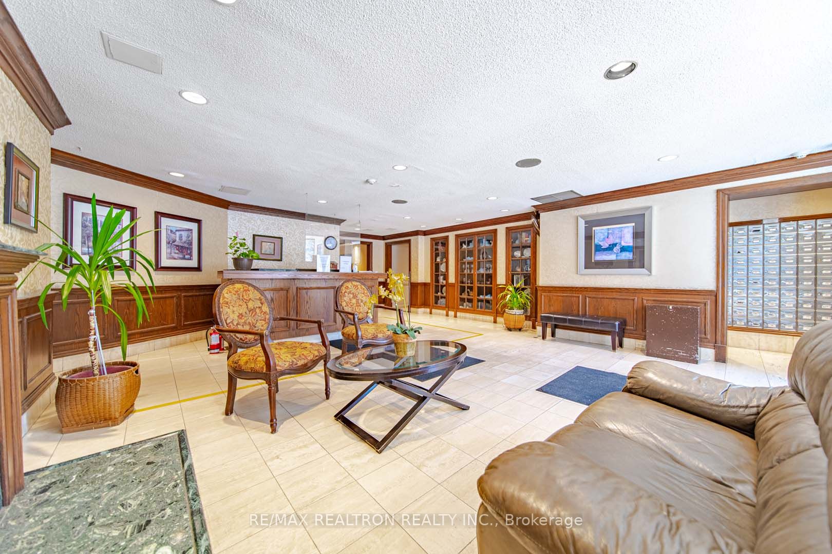 30 Thunder Grve 3 Property Photo 18