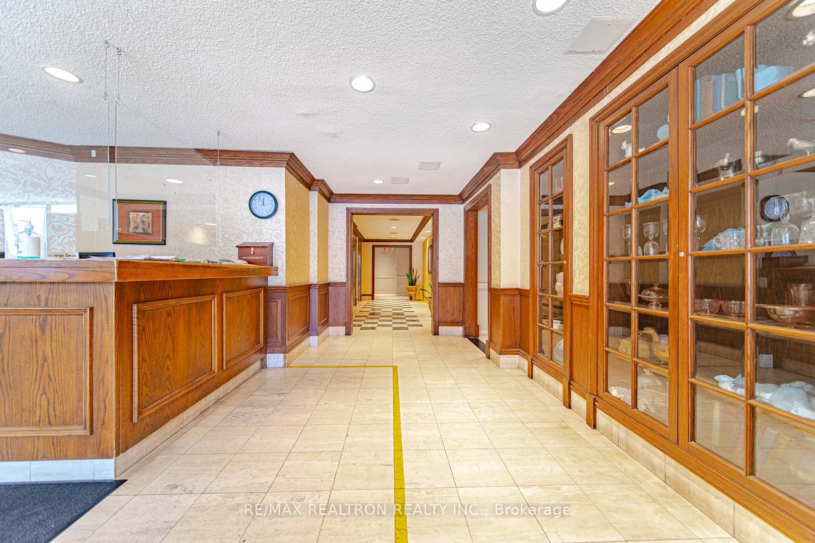 30 Thunder Grve 3 Property Photo 19