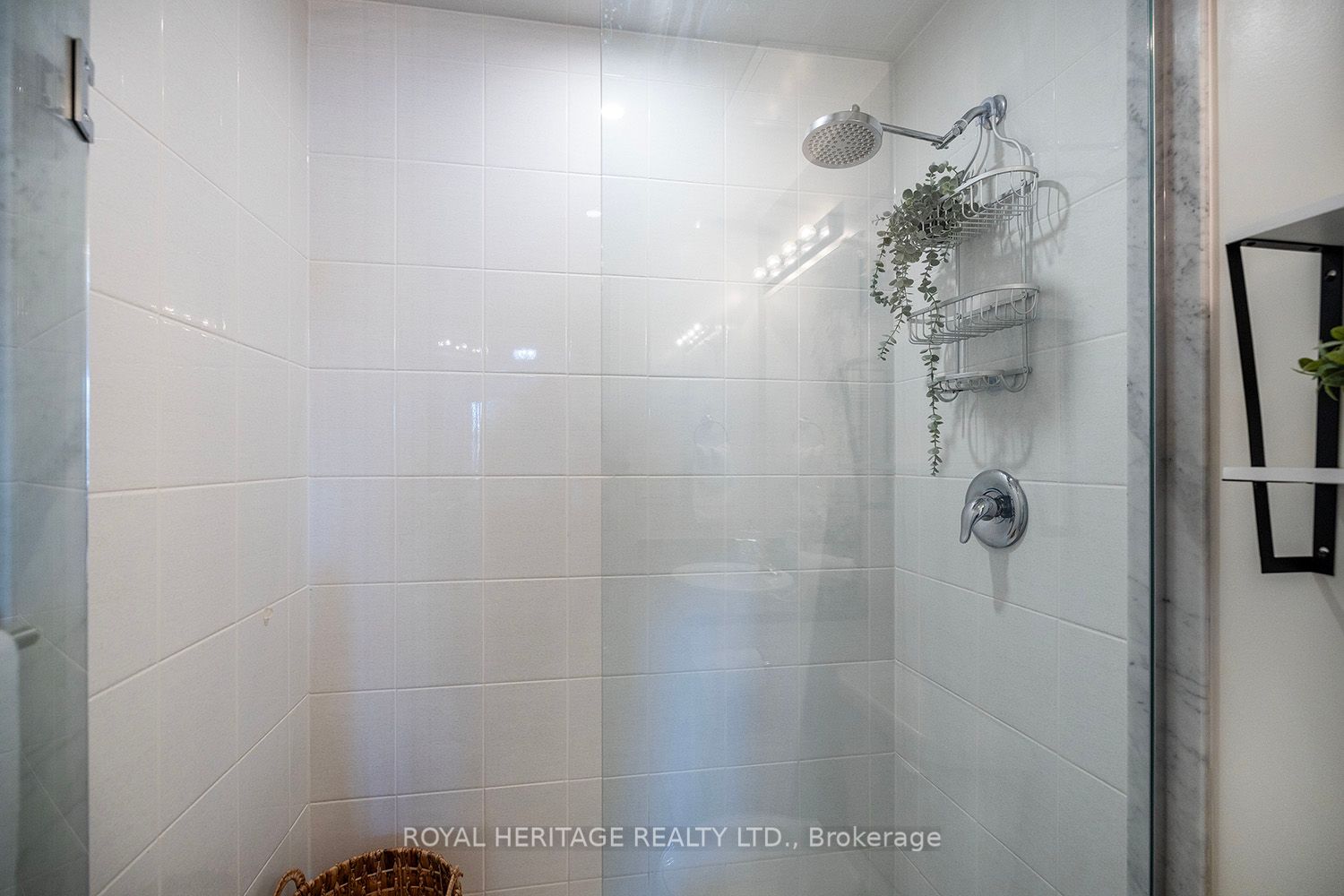 70 Shipway Ave 109 Property Photo 16