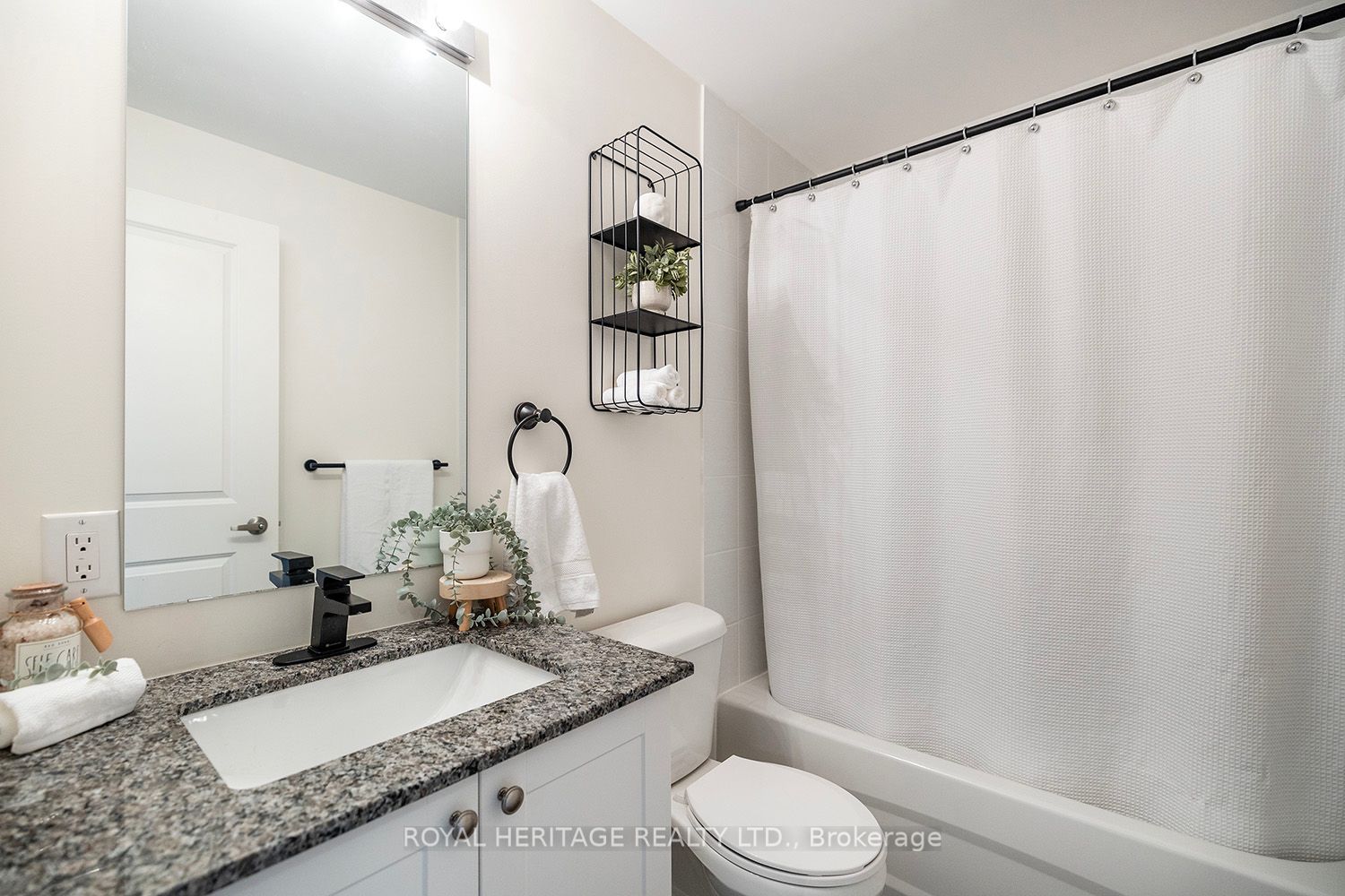 70 Shipway Ave 109 Property Photo 19