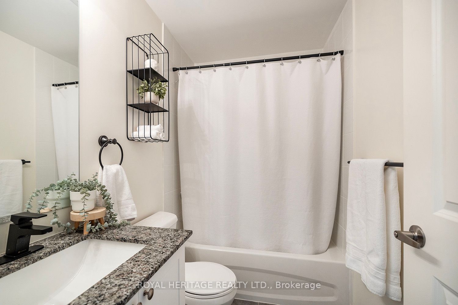 70 Shipway Ave 109 Property Photo 20