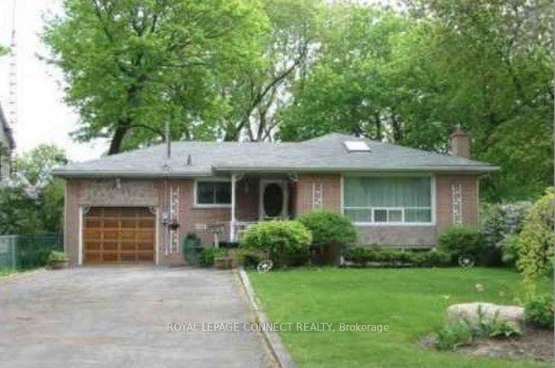375 Lawson Rd Property Photo