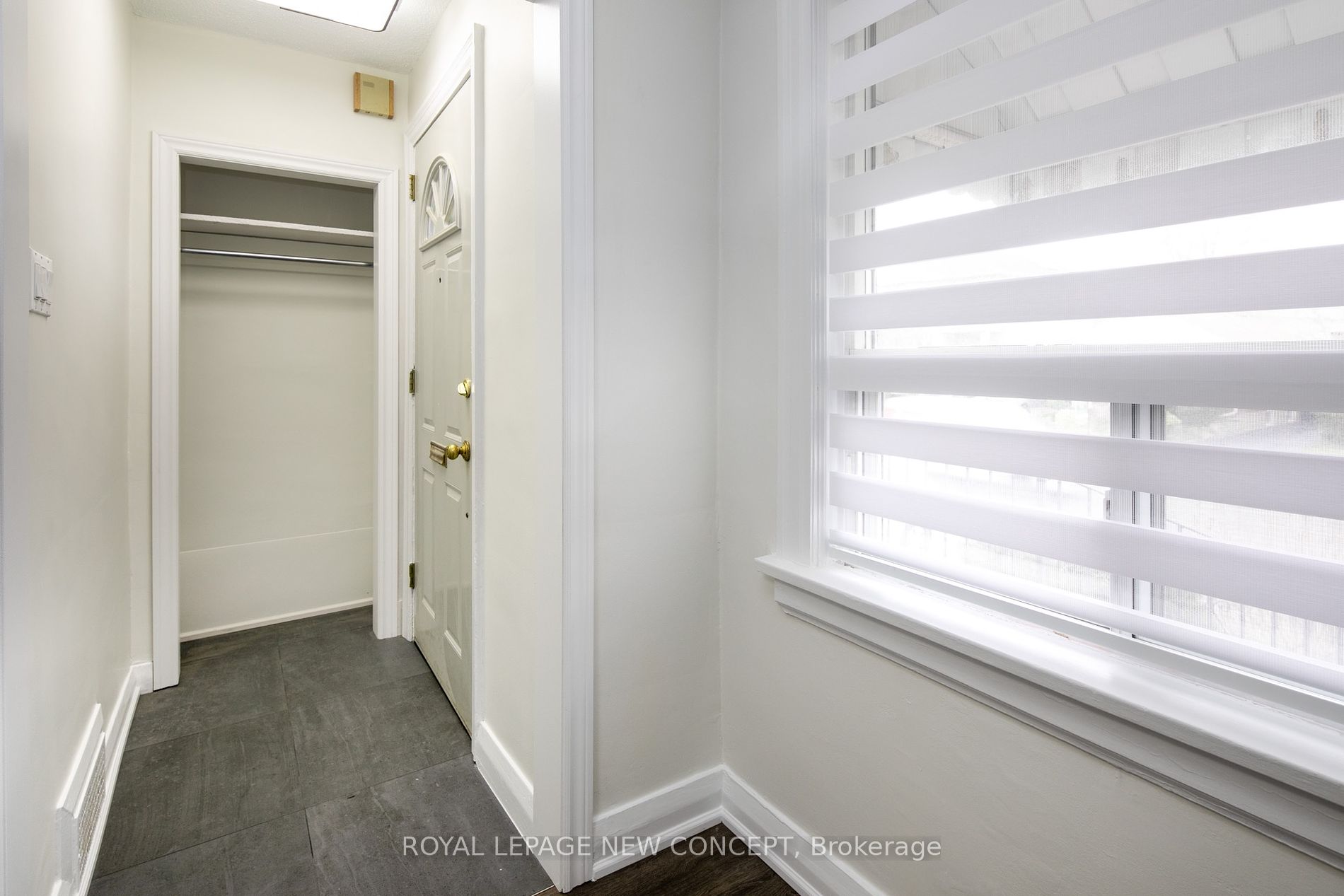 1112 Greenwood Ave Property Photo 3