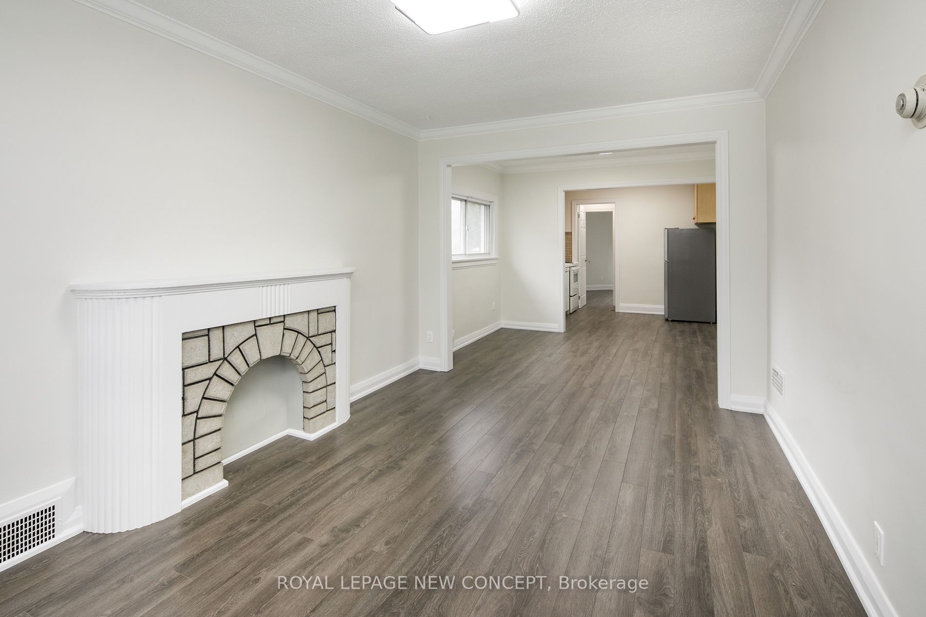 1112 Greenwood Ave Property Photo 6