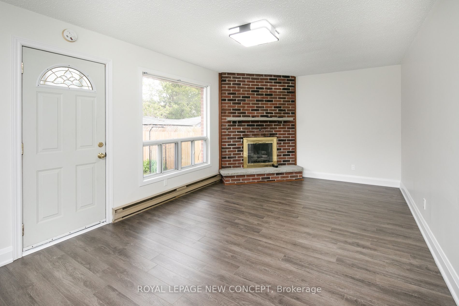 1112 Greenwood Ave Property Photo 15