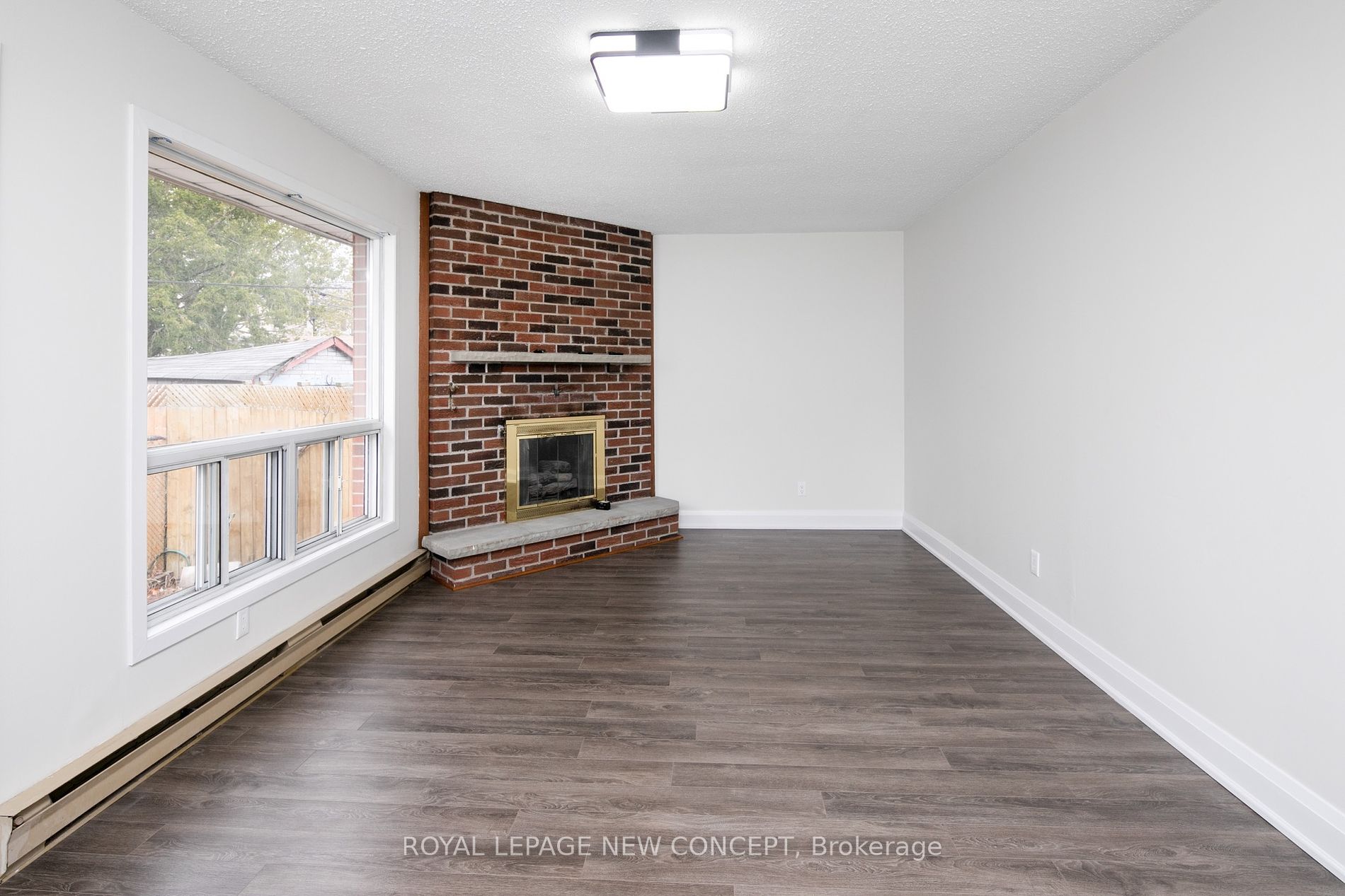1112 Greenwood Ave Property Photo 17