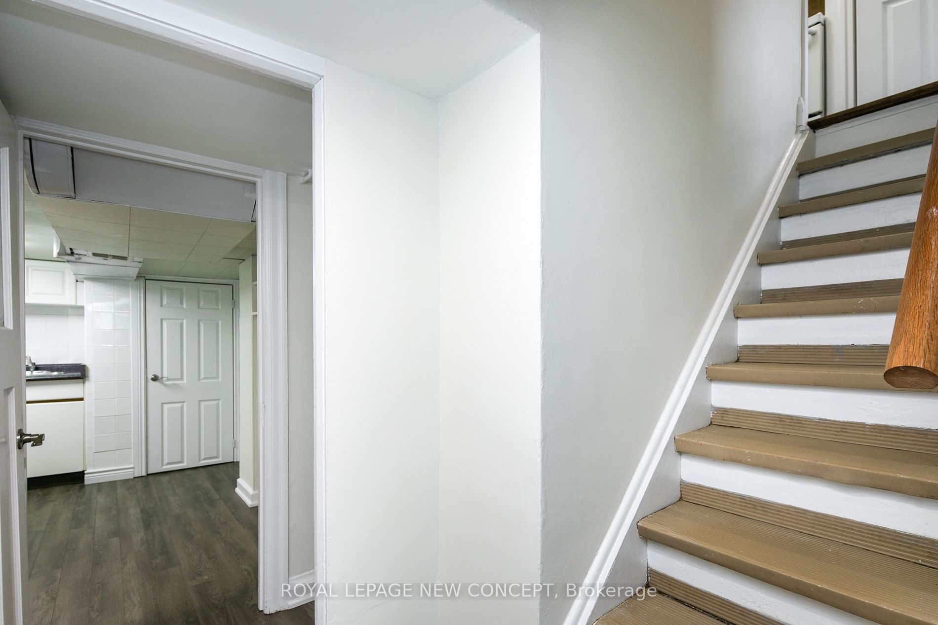 1112 Greenwood Ave Property Photo 18