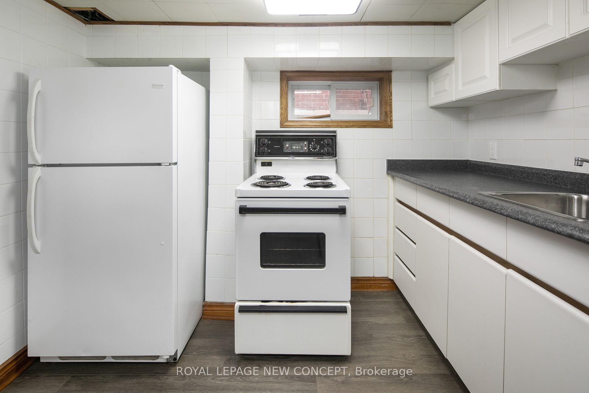 1112 Greenwood Ave Property Photo 20