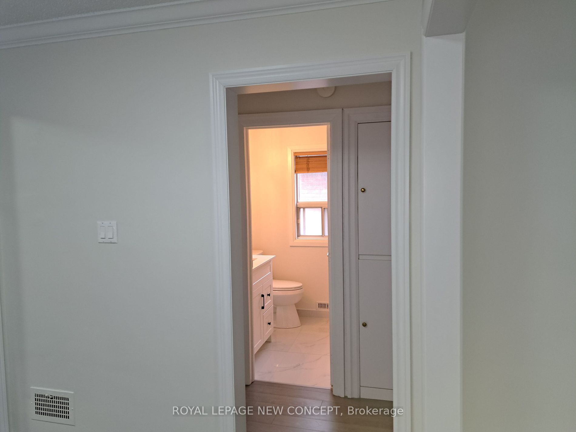 1112 Greenwood Ave Property Photo 22