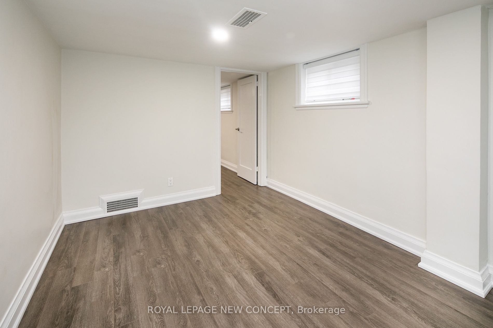 1112 Greenwood Ave Property Photo 23