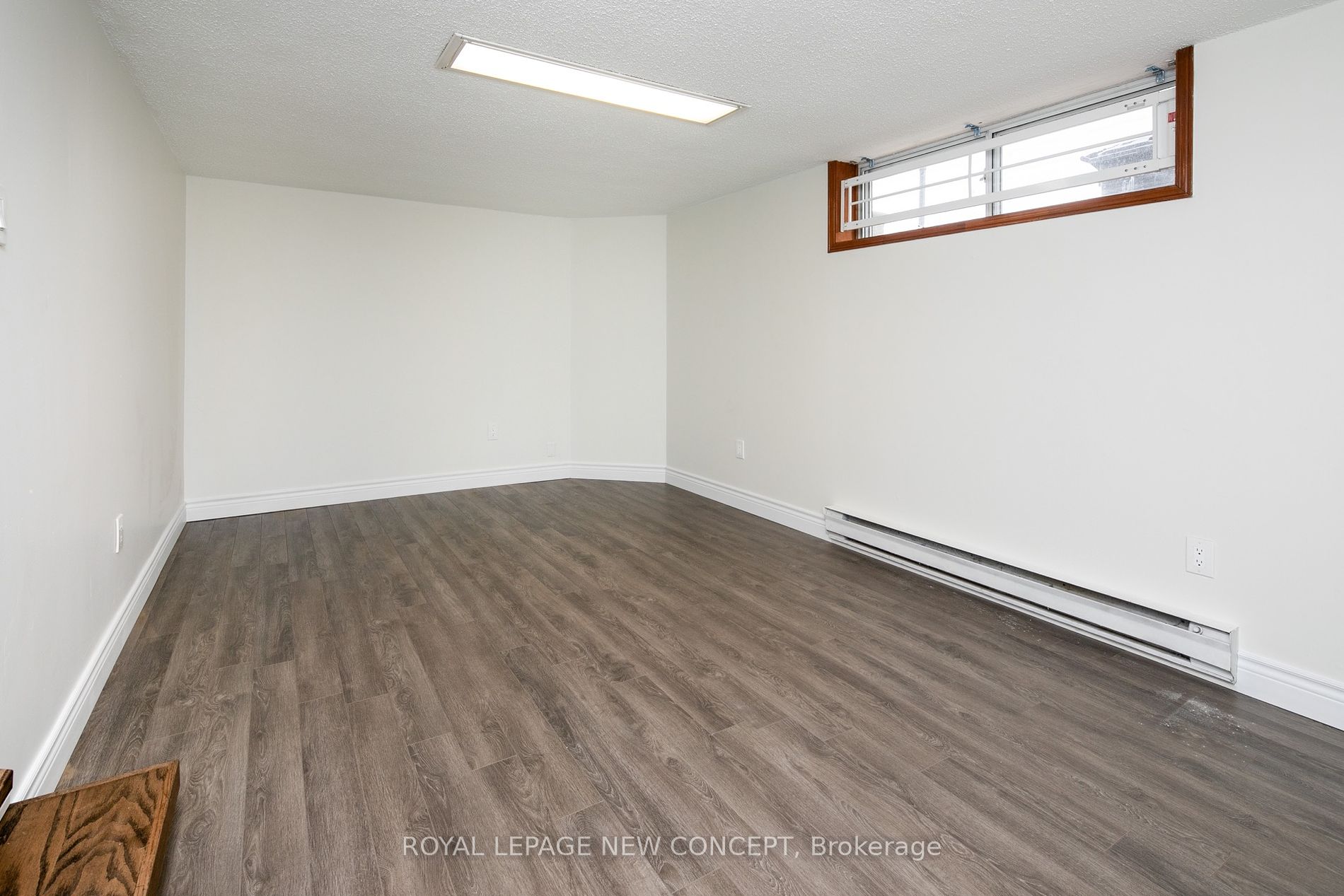 1112 Greenwood Ave Property Photo 26