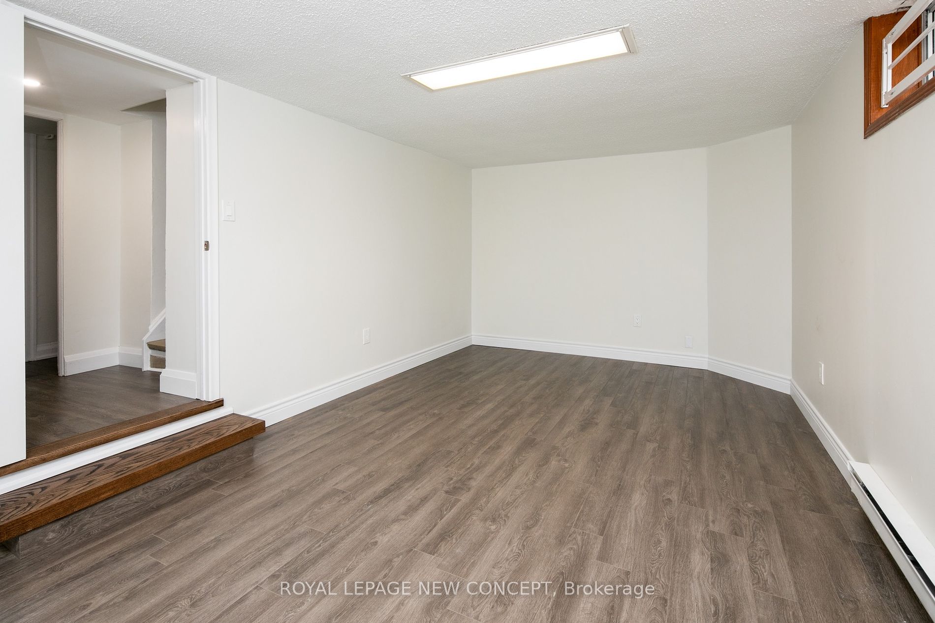 1112 Greenwood Ave Property Photo 27