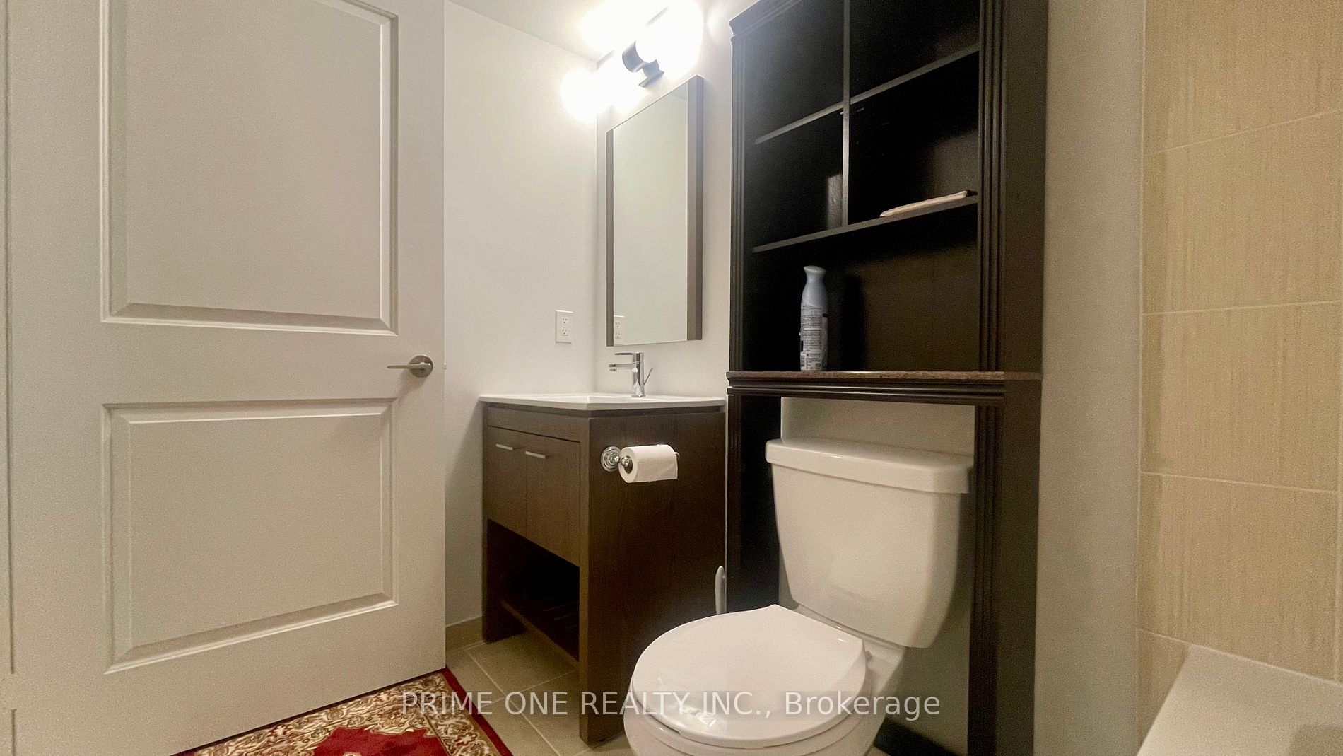 30 Meadowglen Pl 18 Property Photo 19