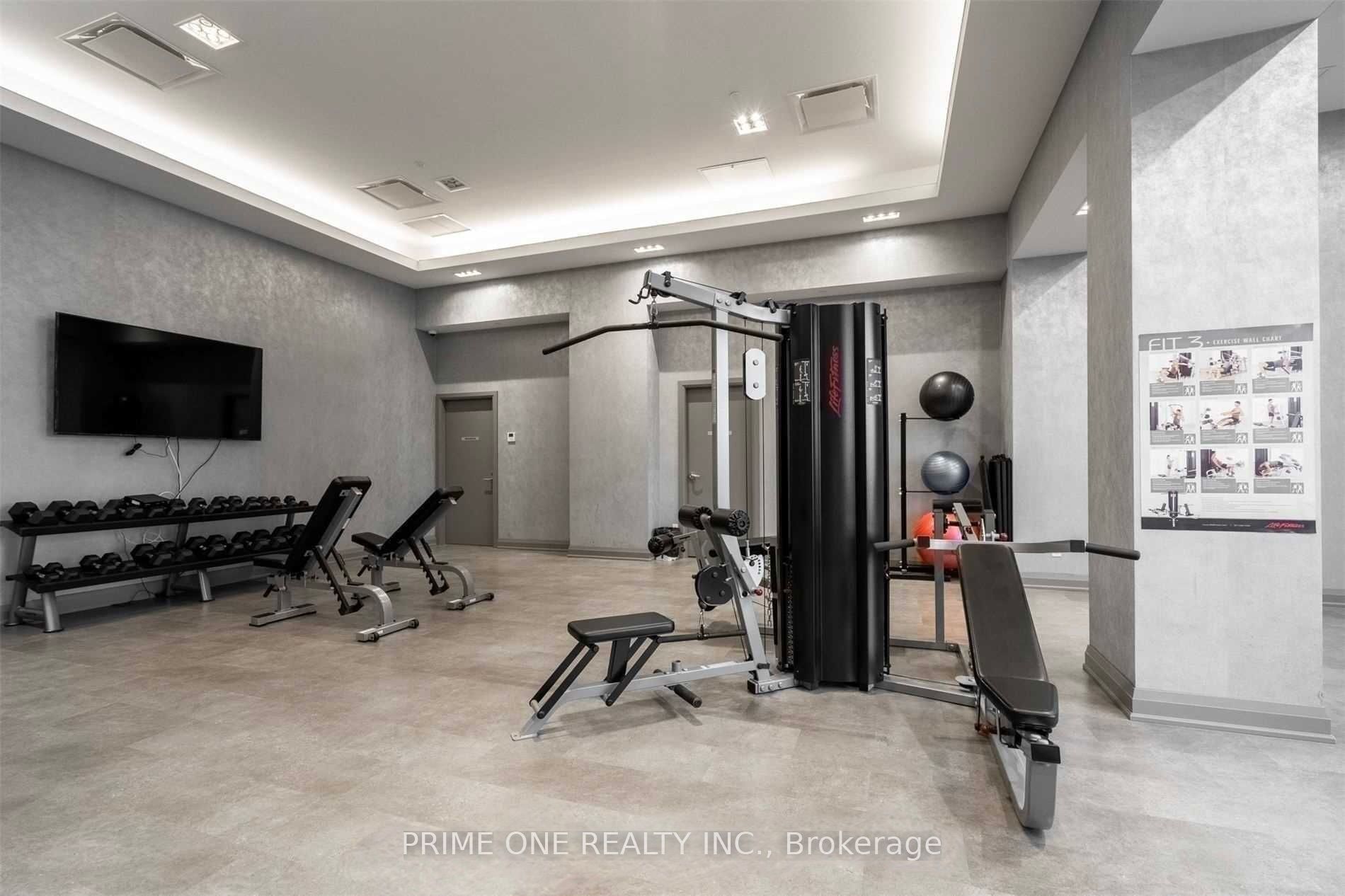 30 Meadowglen Pl 18 Property Photo 36