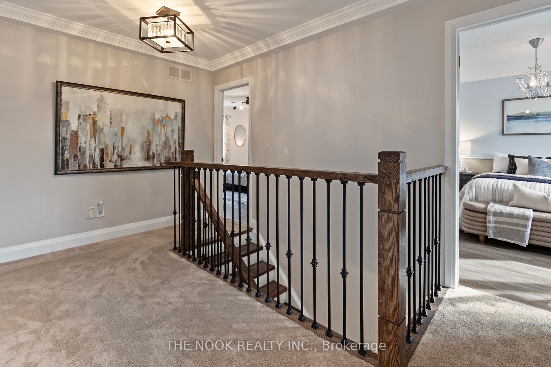 9 Hanover Crt Property Photo 17