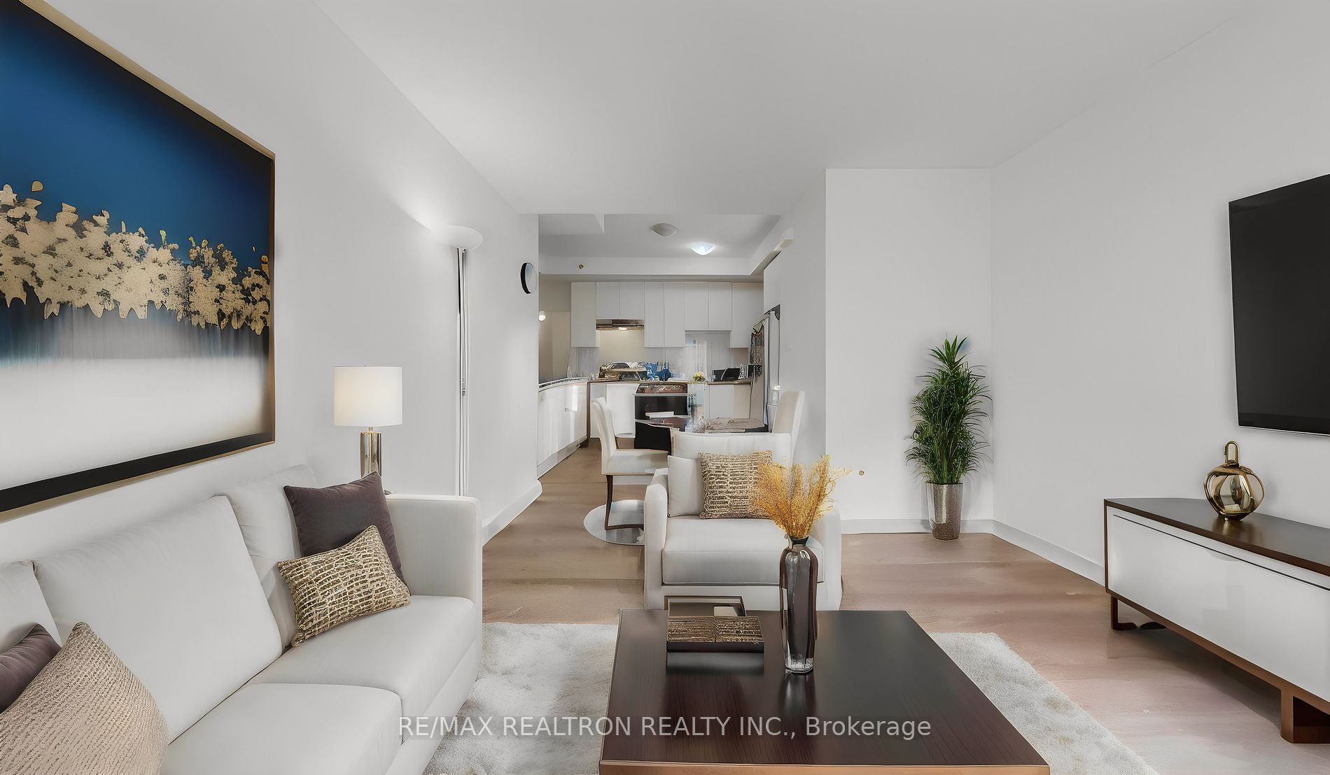 70 Orchid Place Dr 23 Property Photo 1