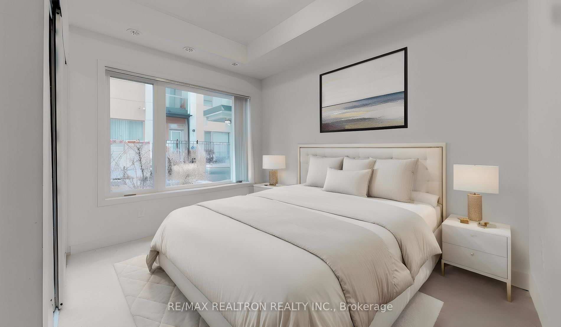 70 Orchid Place Dr 23 Property Photo 2