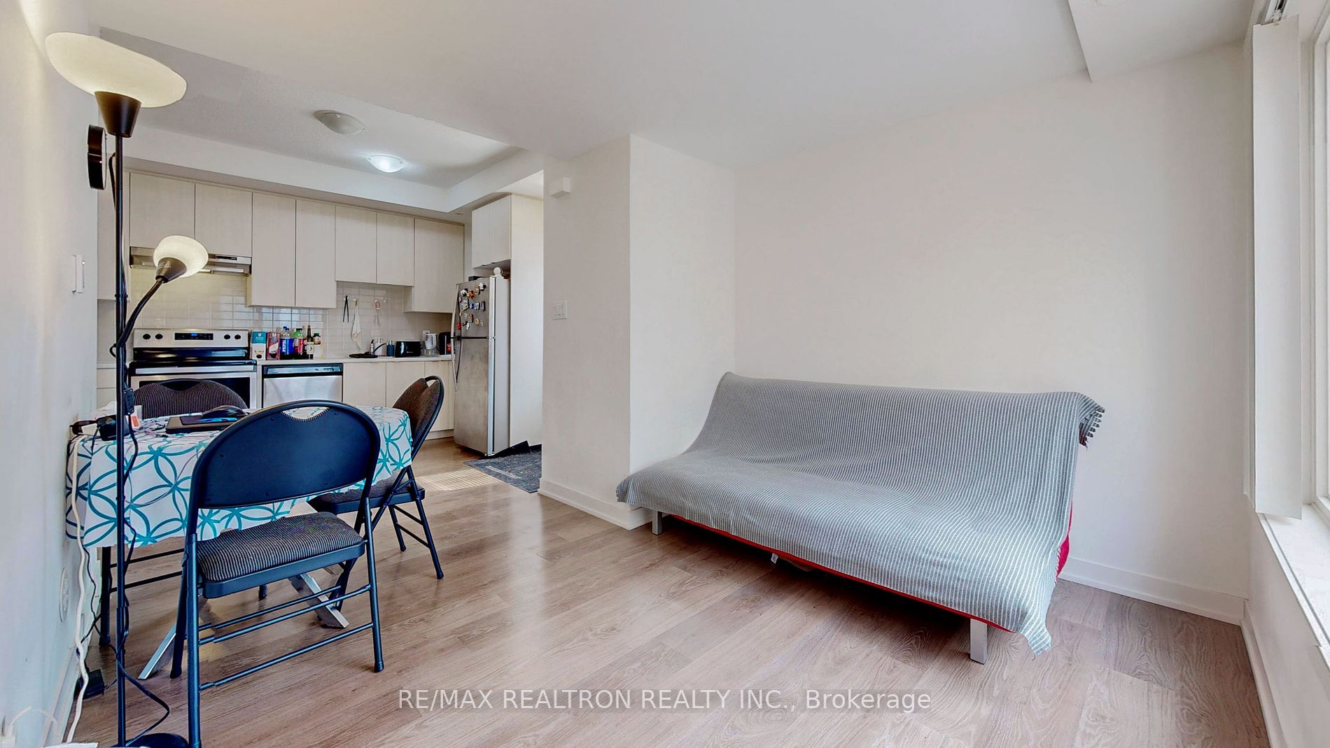 70 Orchid Place Dr 23 Property Photo 7