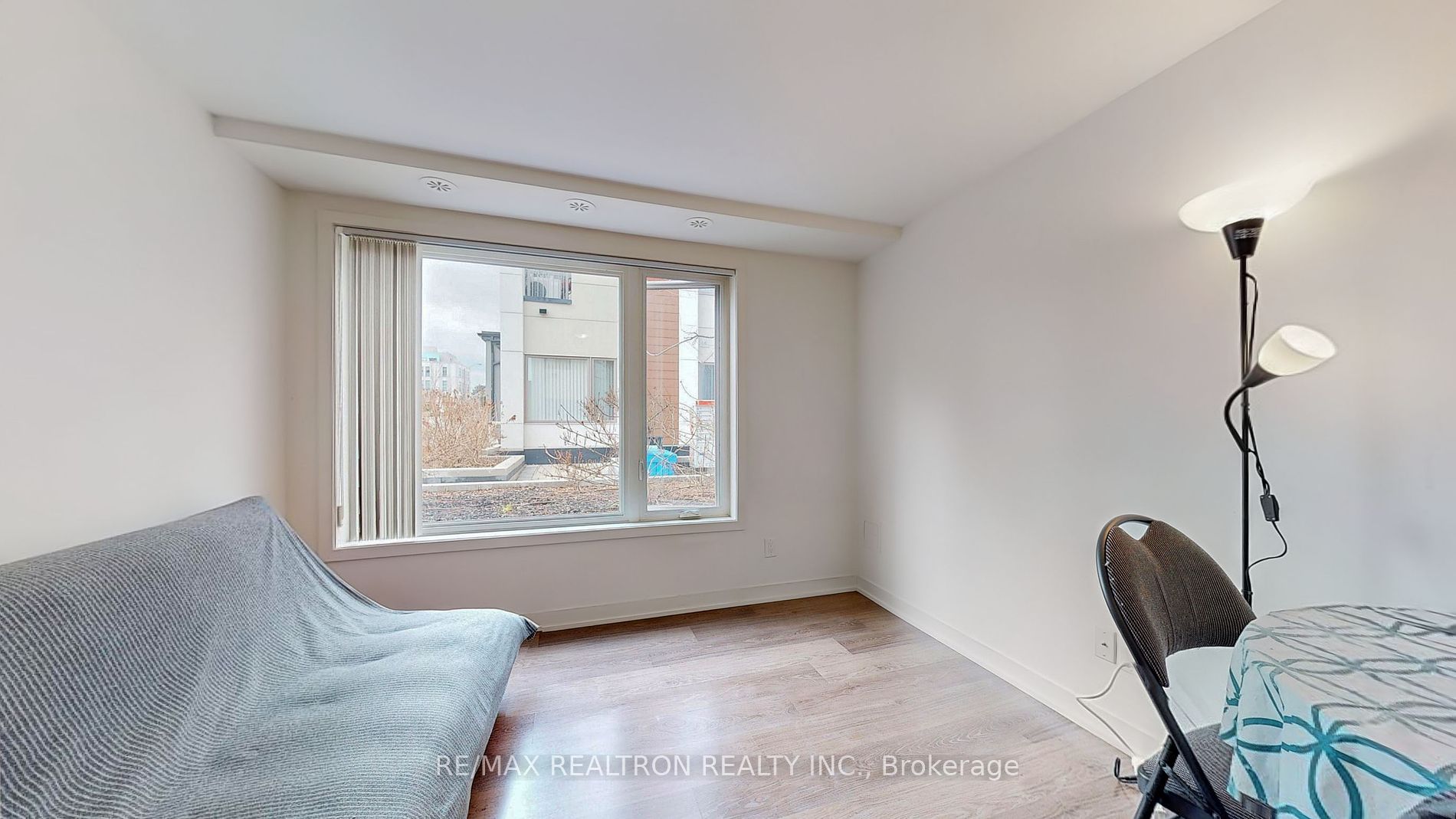 70 Orchid Place Dr 23 Property Photo 10