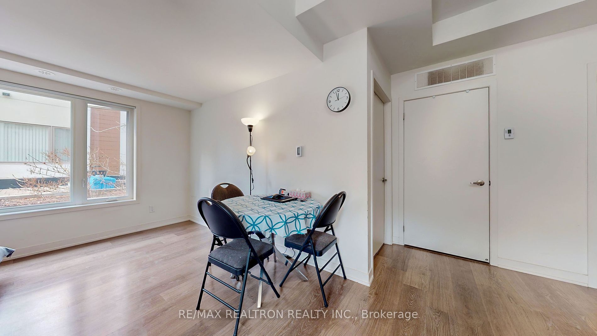 70 Orchid Place Dr 23 Property Photo 11