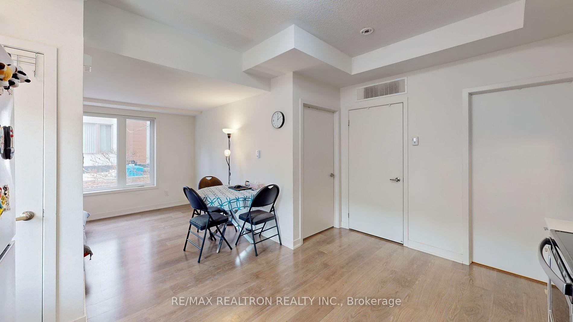 70 Orchid Place Dr 23 Property Photo 14