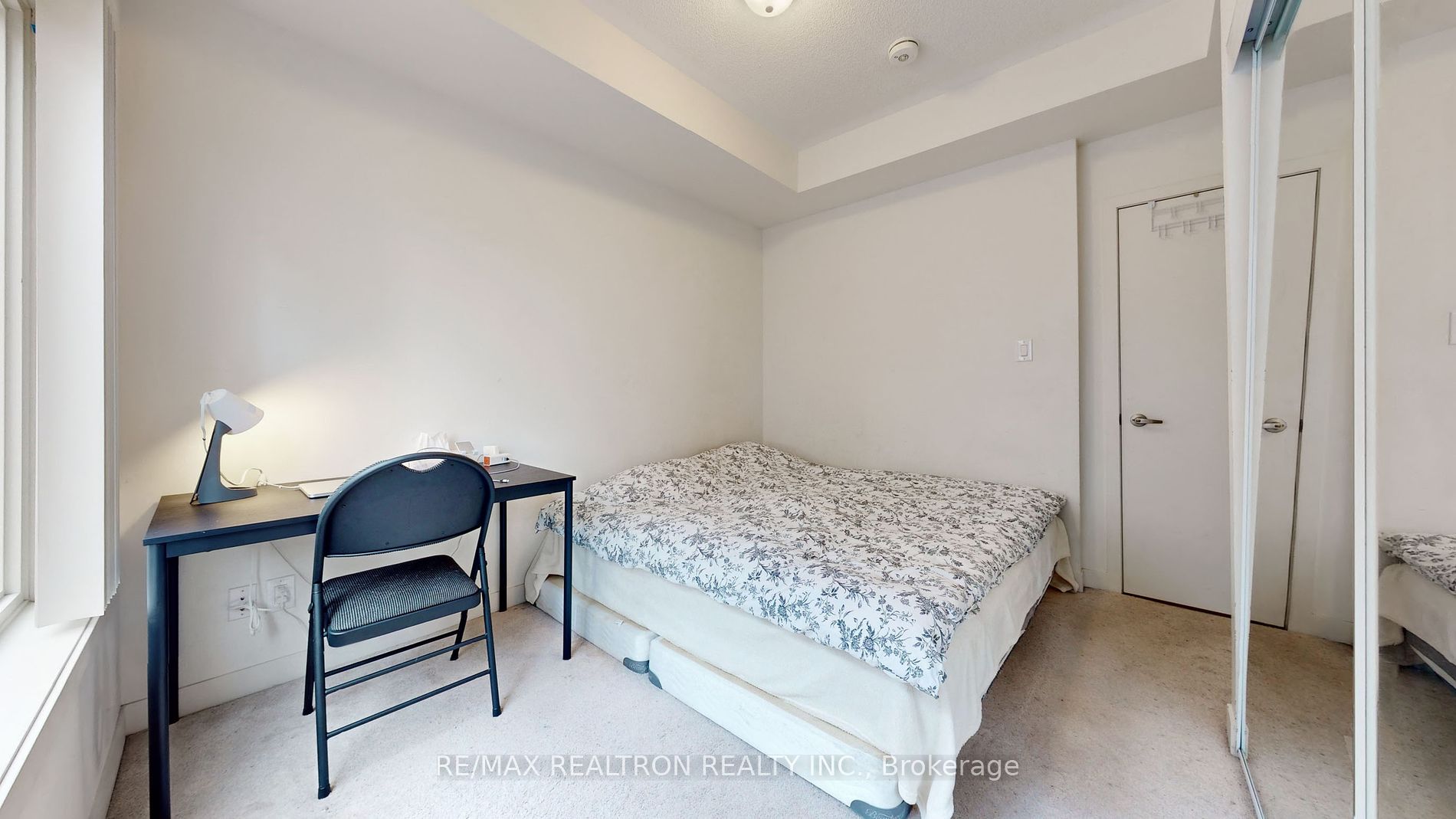 70 Orchid Place Dr 23 Property Photo 20