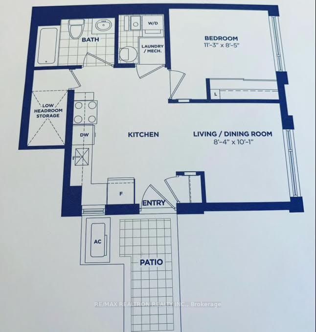 70 Orchid Place Dr 23 Property Photo 27