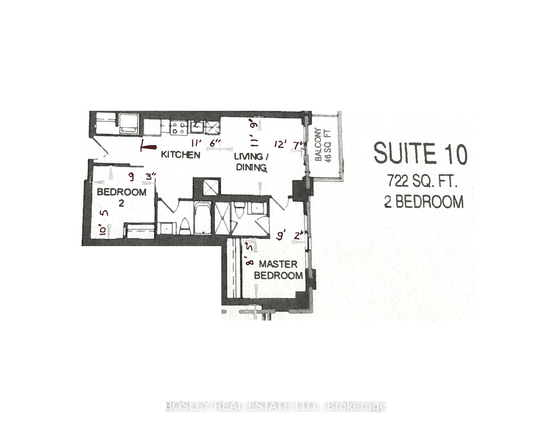 286 Main St 10 Property Photo 2