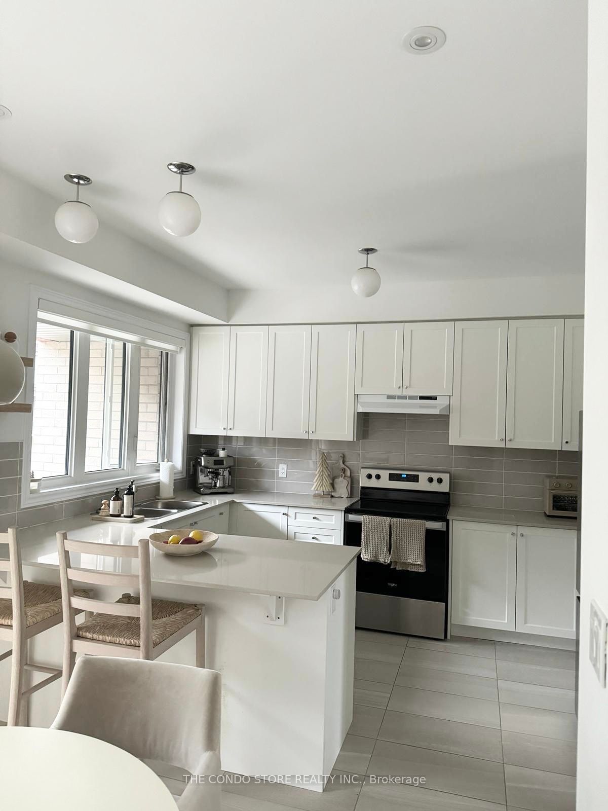 40 Dockside Way Property Photo 1