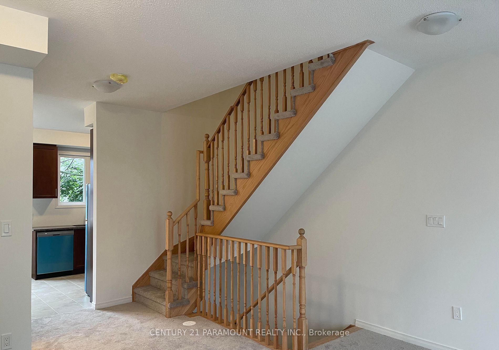 1464 Grand Prairie Path Property Photo 4