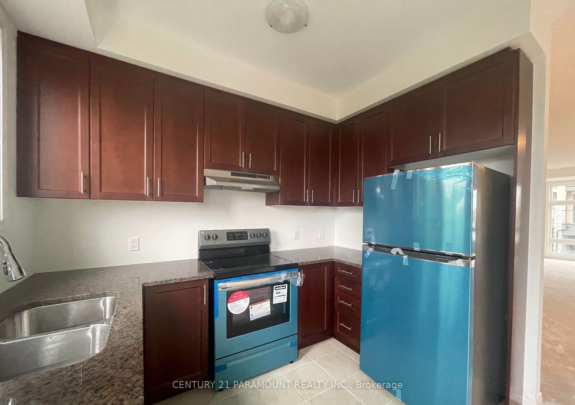 1464 Grand Prairie Path Property Photo 5