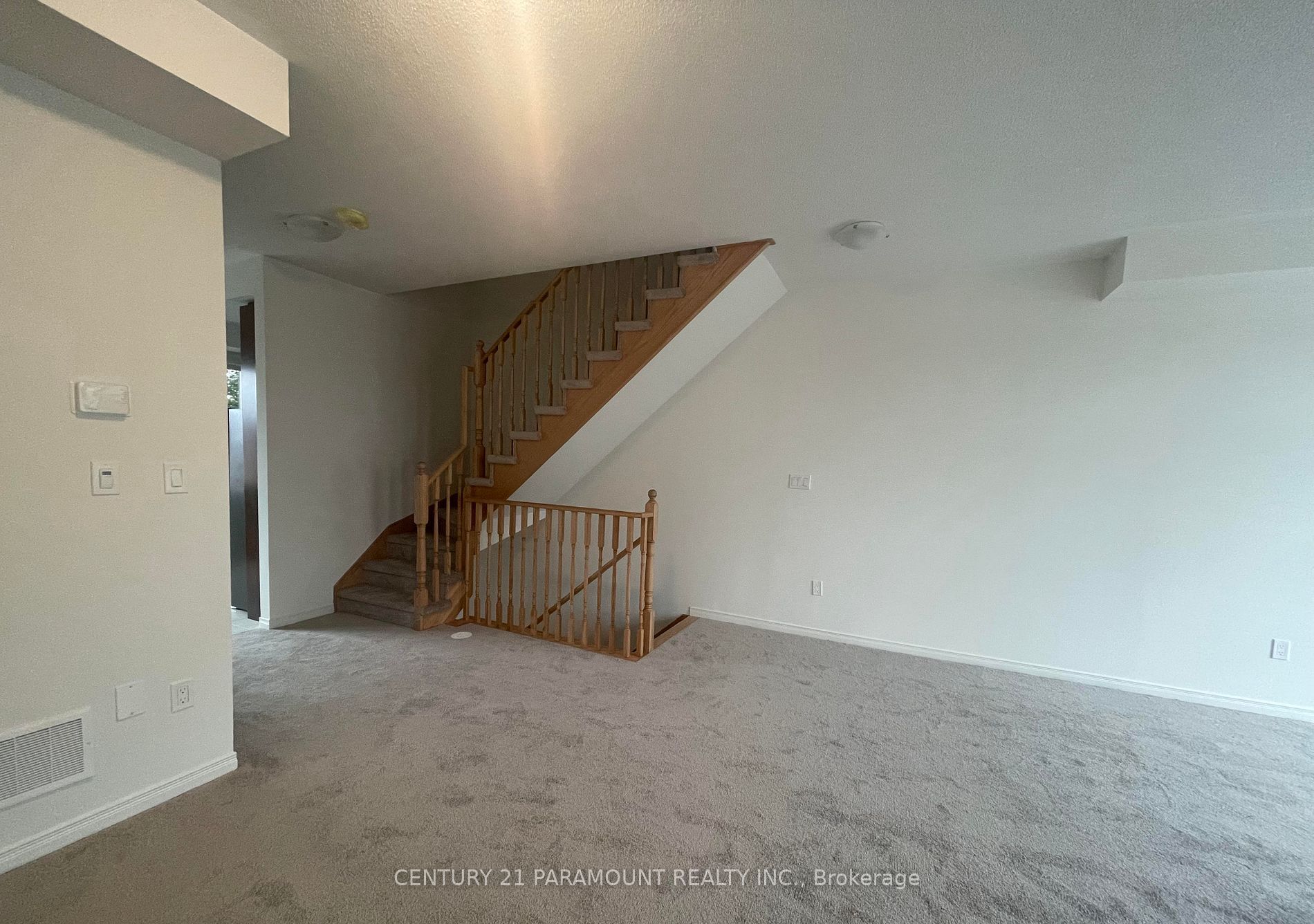 1464 Grand Prairie Path Property Photo 7