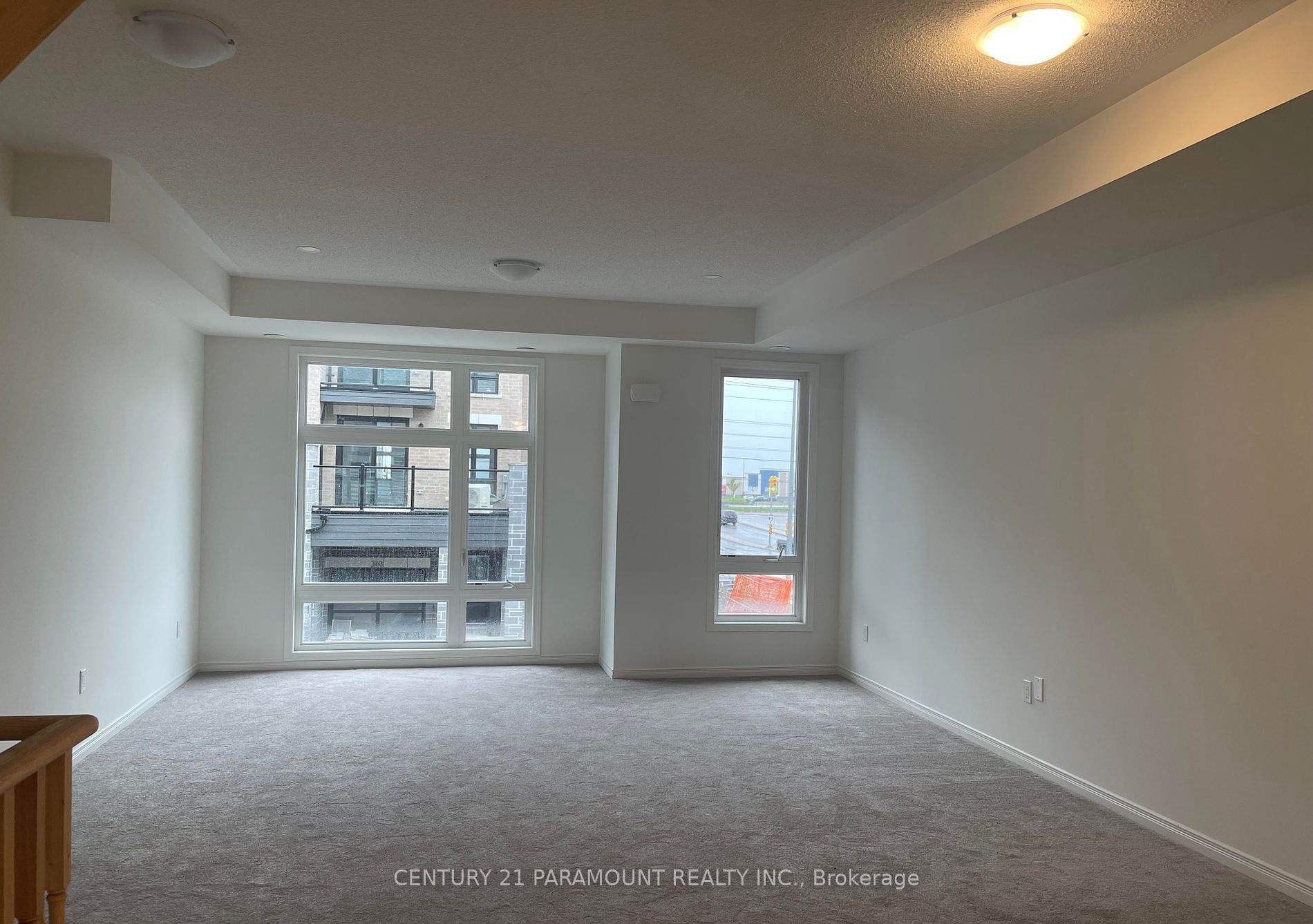 1464 Grand Prairie Path Property Photo 8