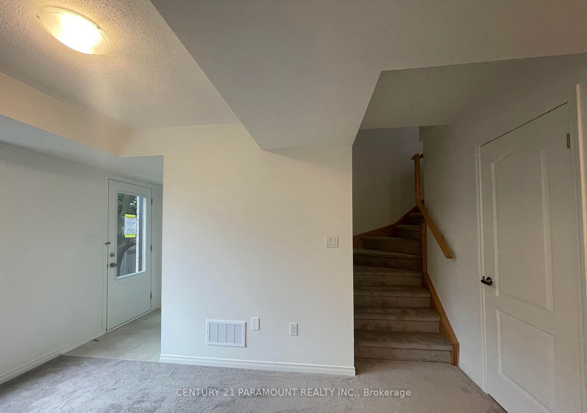 1464 Grand Prairie Path Property Photo 10