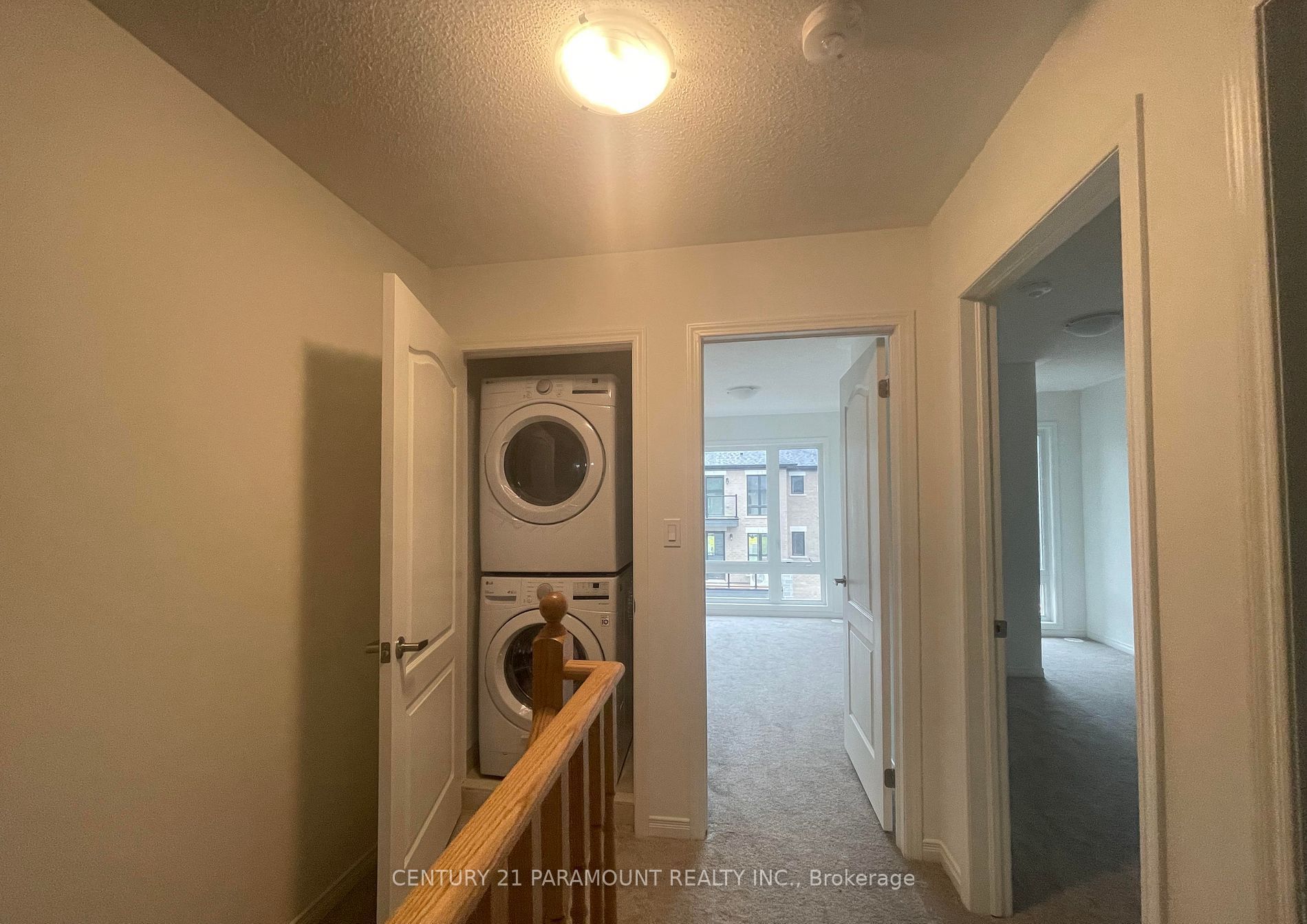 1464 Grand Prairie Path Property Photo 11