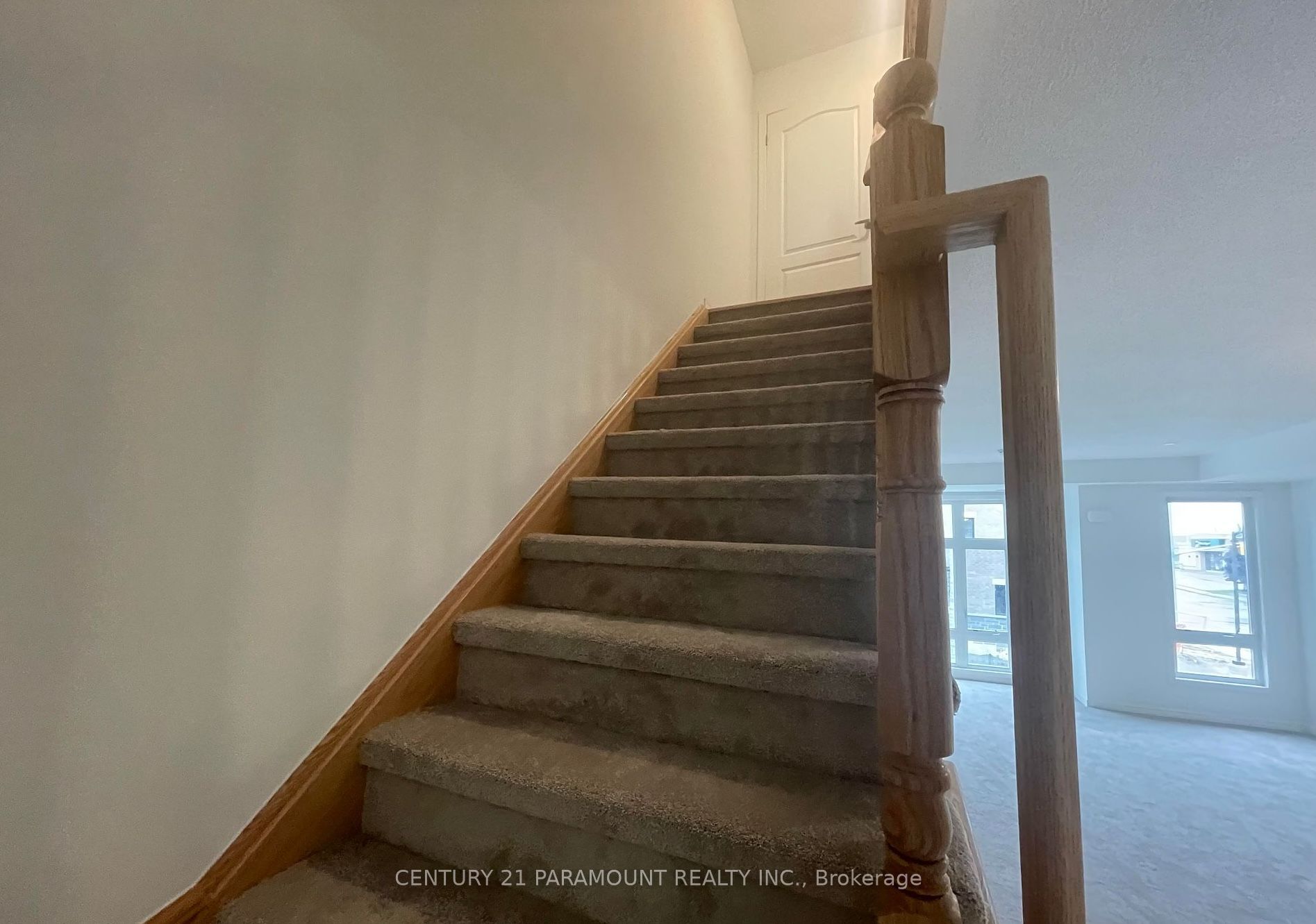 1464 Grand Prairie Path Property Photo 12
