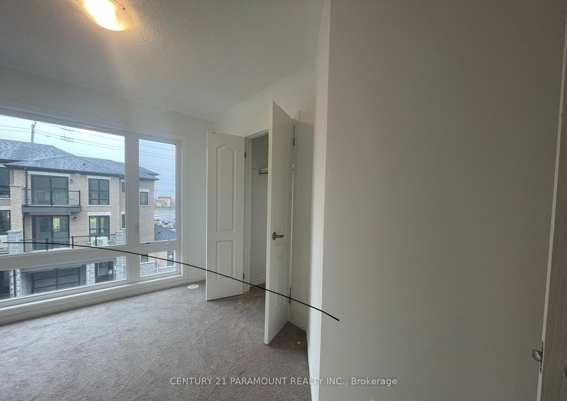 1464 Grand Prairie Path Property Photo 13