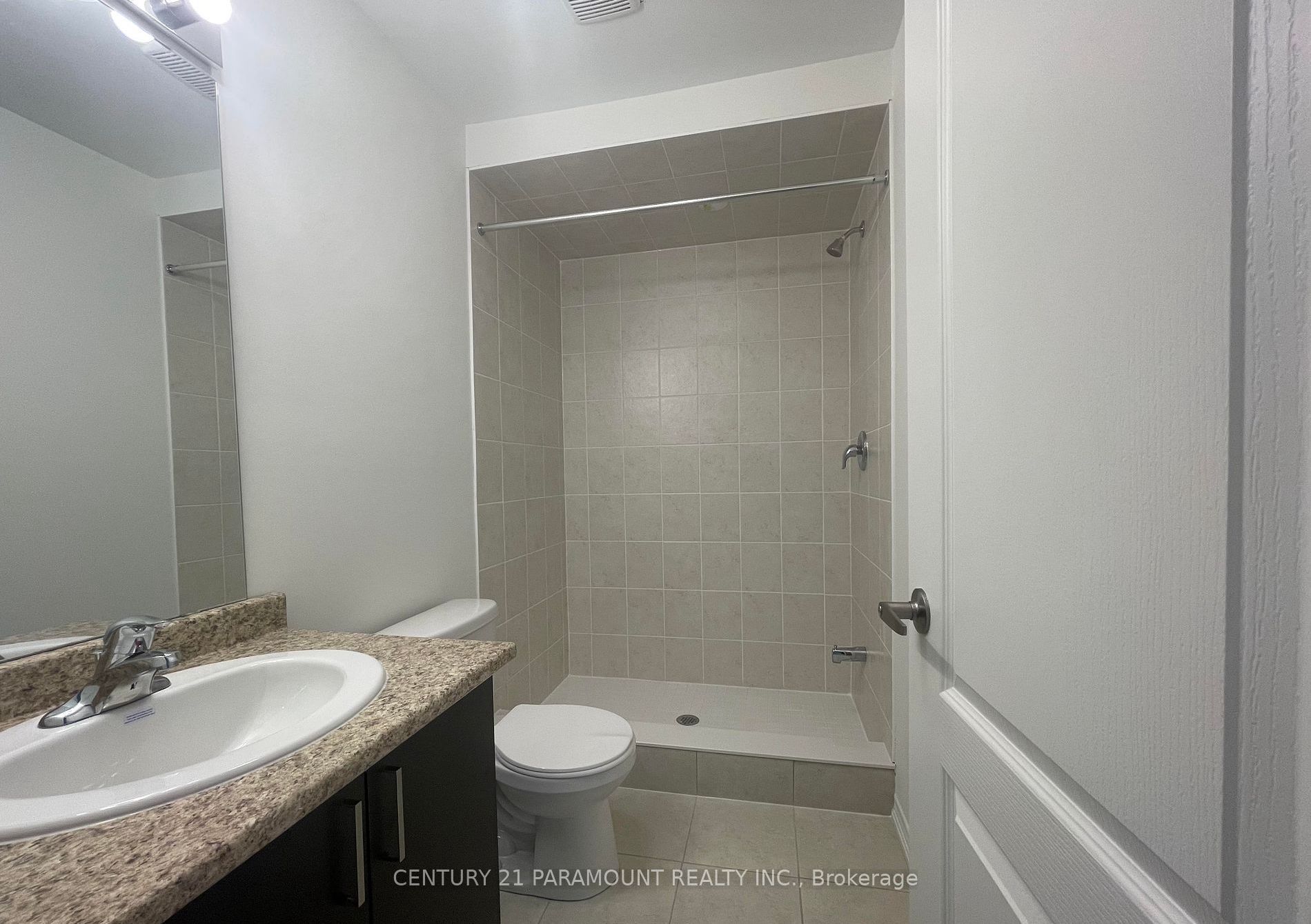 1464 Grand Prairie Path Property Photo 14