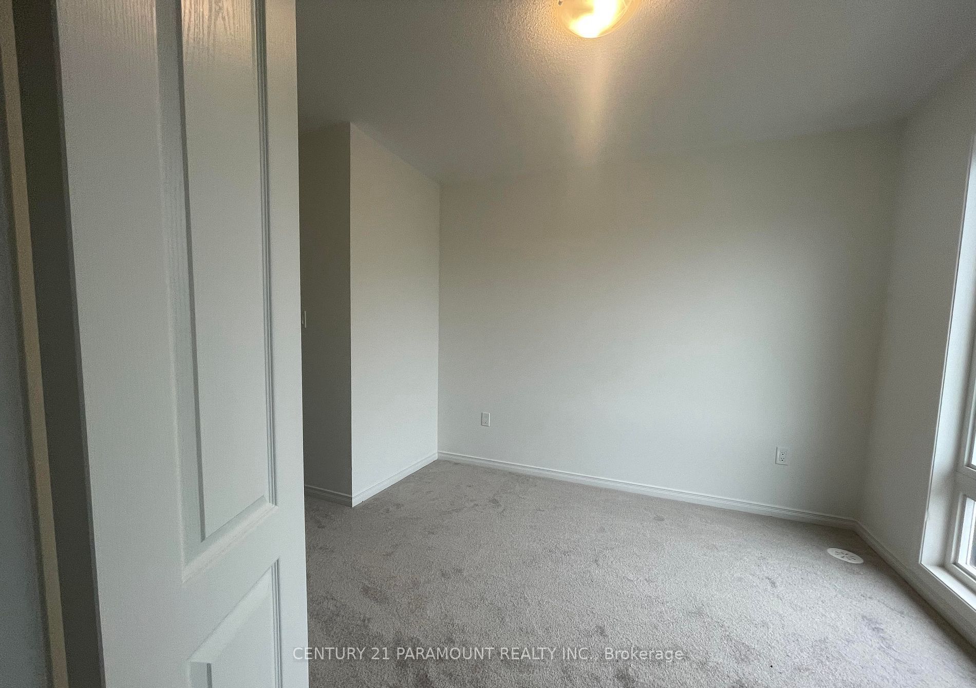 1464 Grand Prairie Path Property Photo 15