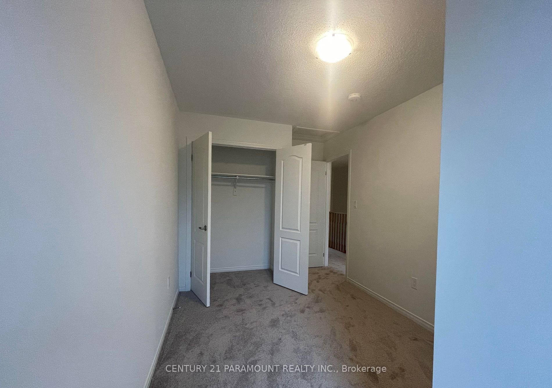 1464 Grand Prairie Path Property Photo 16