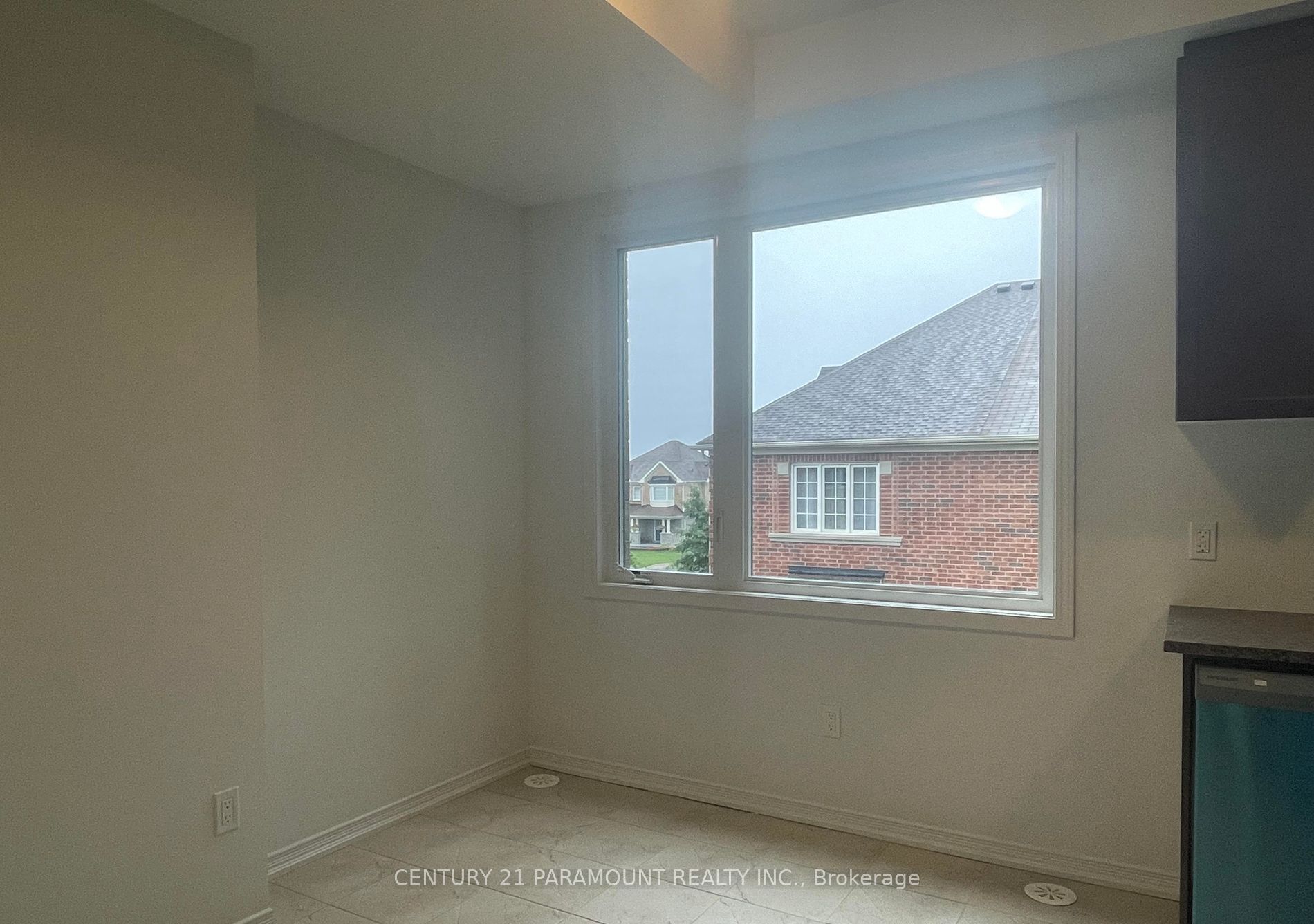 1464 Grand Prairie Path Property Photo 17
