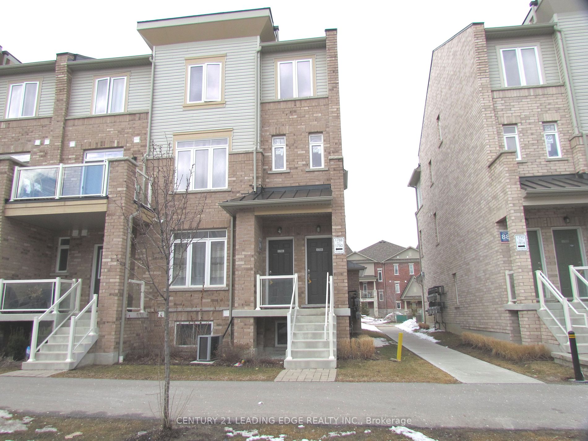 1788 Rex Heath Dr 87 Property Photo 1